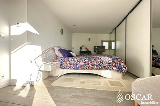 achat maison thouare-sur-loire 44470