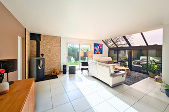 achat maison thouare-sur-loire 44470
