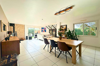 achat maison thouare-sur-loire 44470