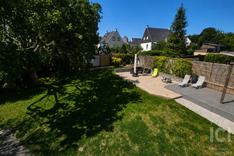 achat maison thouare-sur-loire 44470