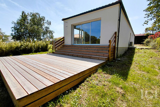 achat maison thouare-sur-loire 44470