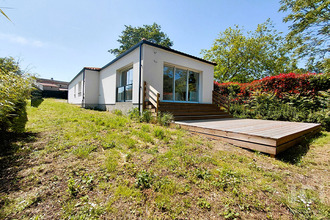 achat maison thouare-sur-loire 44470