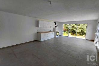 achat maison thouare-sur-loire 44470