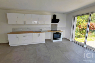 achat maison thouare-sur-loire 44470