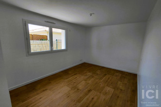 achat maison thouare-sur-loire 44470