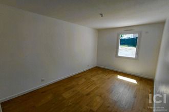 achat maison thouare-sur-loire 44470