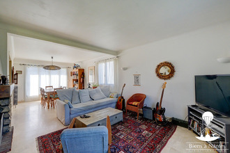 achat maison thouare-sur-loire 44470