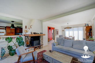 achat maison thouare-sur-loire 44470