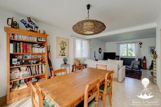 achat maison thouare-sur-loire 44470