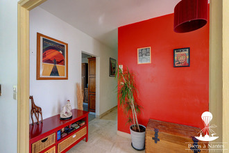 achat maison thouare-sur-loire 44470