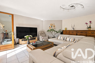 achat maison thouare-sur-loire 44470