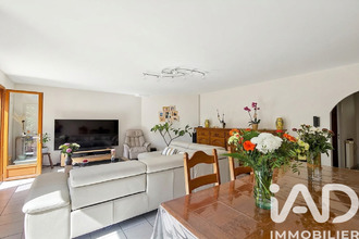 achat maison thouare-sur-loire 44470