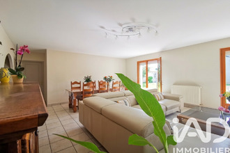 achat maison thouare-sur-loire 44470