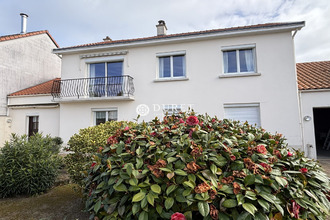achat maison thouare-sur-loire 44470