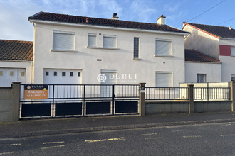 achat maison thouare-sur-loire 44470