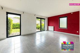 achat maison thouare-sur-loire 44470