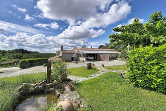 achat maison thouare-sur-loire 44470
