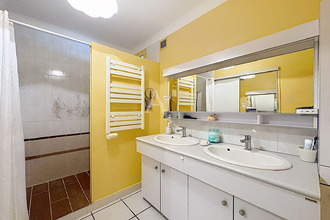 achat maison thouare-sur-loire 44470