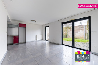 achat maison thouare-sur-loire 44470