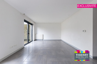 achat maison thouare-sur-loire 44470
