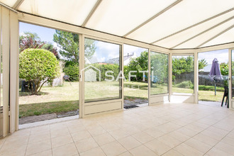 achat maison thouare-sur-loire 44470