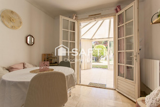 achat maison thouare-sur-loire 44470