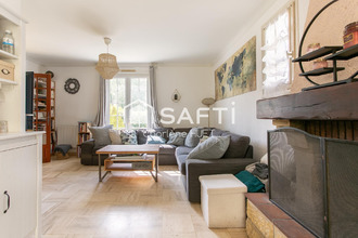 achat maison thouare-sur-loire 44470