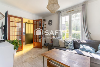 achat maison thouare-sur-loire 44470