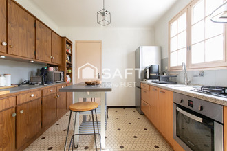 achat maison thouare-sur-loire 44470