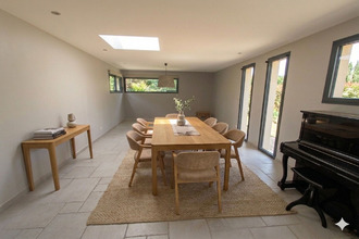 achat maison thouare-sur-loire 44470