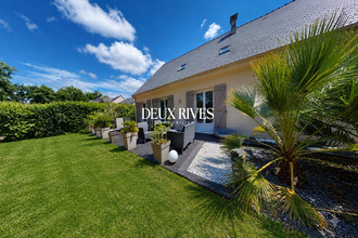achat maison thouare-sur-loire 44470