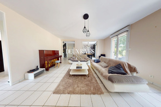 achat maison thouare-sur-loire 44470