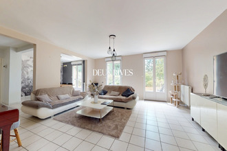 achat maison thouare-sur-loire 44470