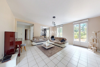 achat maison thouare-sur-loire 44470