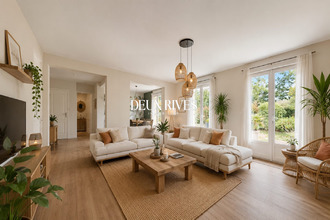 achat maison thouare-sur-loire 44470