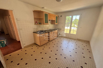 achat maison thouare-sur-loire 44470