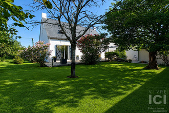 achat maison thouare-sur-loire 44470