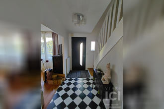 achat maison thouare-sur-loire 44470