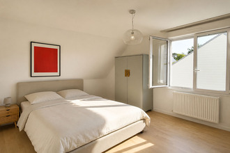achat maison thouare-sur-loire 44470