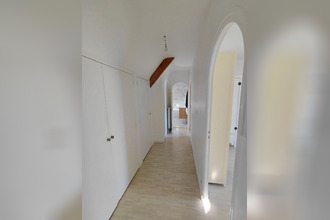 achat maison thouare-sur-loire 44470