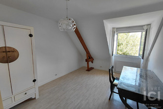 achat maison thouare-sur-loire 44470