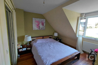 achat maison thouare-sur-loire 44470