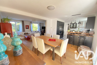 achat maison thouare-sur-loire 44470