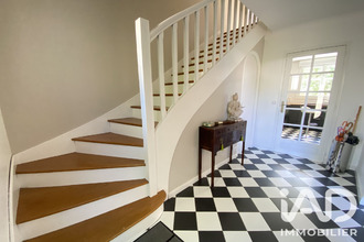 achat maison thouare-sur-loire 44470
