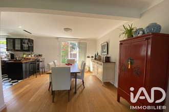 achat maison thouare-sur-loire 44470
