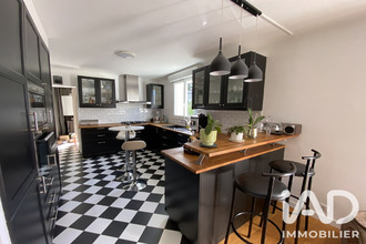 achat maison thouare-sur-loire 44470
