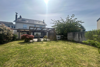 achat maison thouare-sur-loire 44470