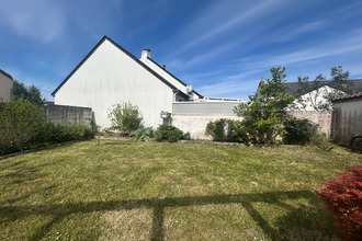 achat maison thouare-sur-loire 44470
