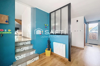 achat maison thouare-sur-loire 44470