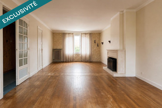 achat maison thouare-sur-loire 44470